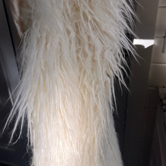 Ralph Lauren. EUC. So fun. L - Picture 6 of 10